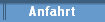 Anfahrt