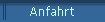 Anfahrt