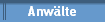 Anw�lte