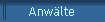 Anw�lte