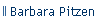 Barbara Pitzen