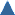 anker_anfang