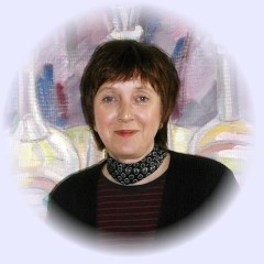 Rechtsanw�ltin Barbara Pitzen