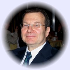 Rechtsanwalt Hans Vollmann