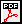 pdficon02